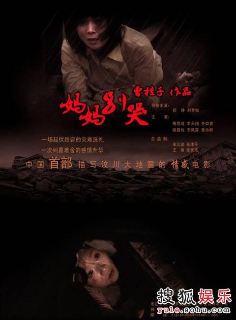 购买假加拿大签证